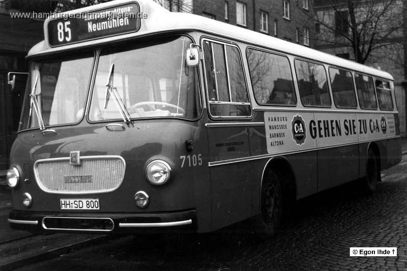 7105-12, HH-SD 800,HHA,EI.jpg